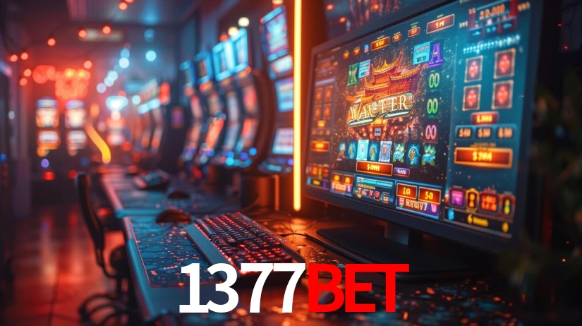 1377bet apk