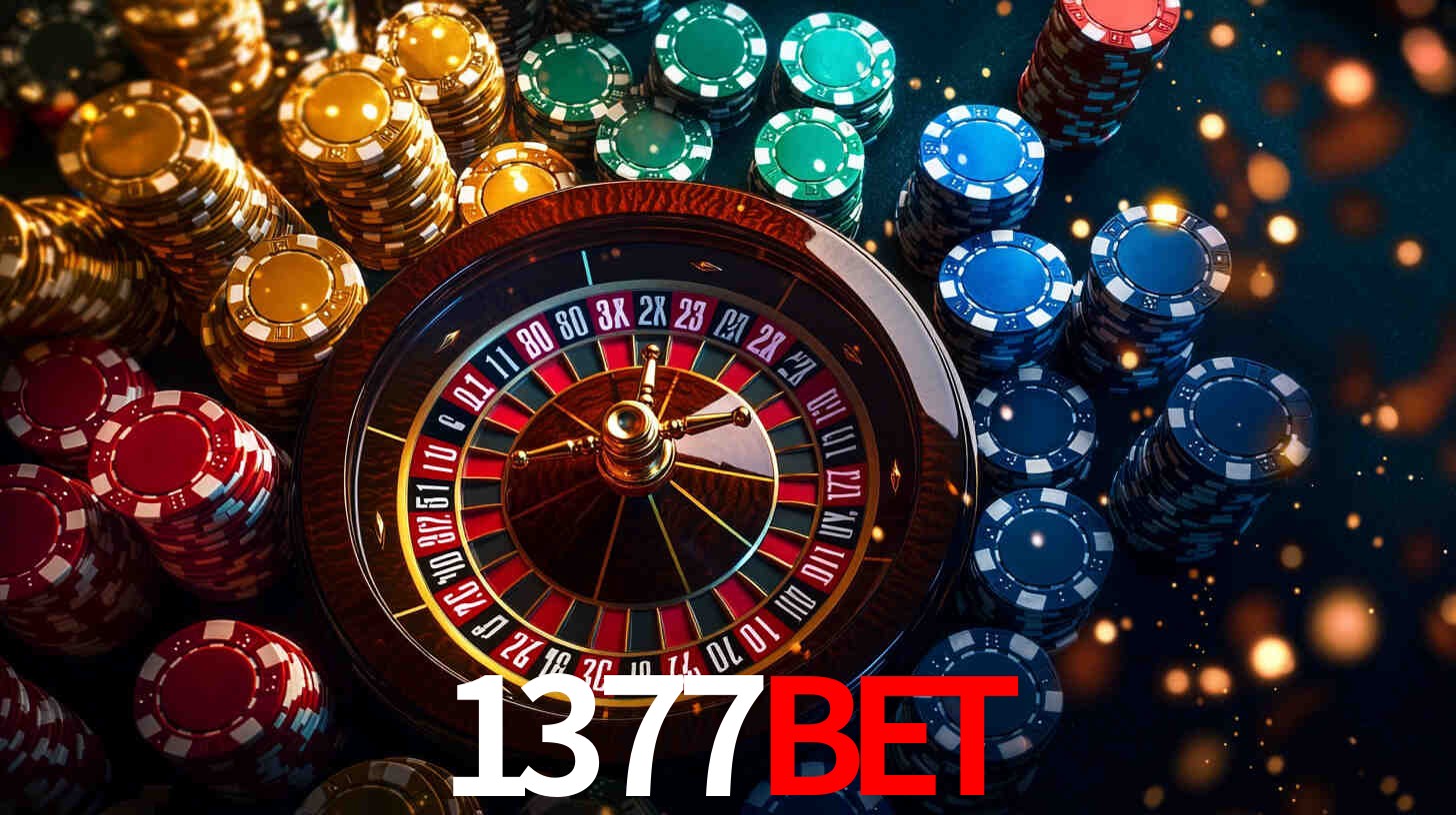 Tournaments 1377bet