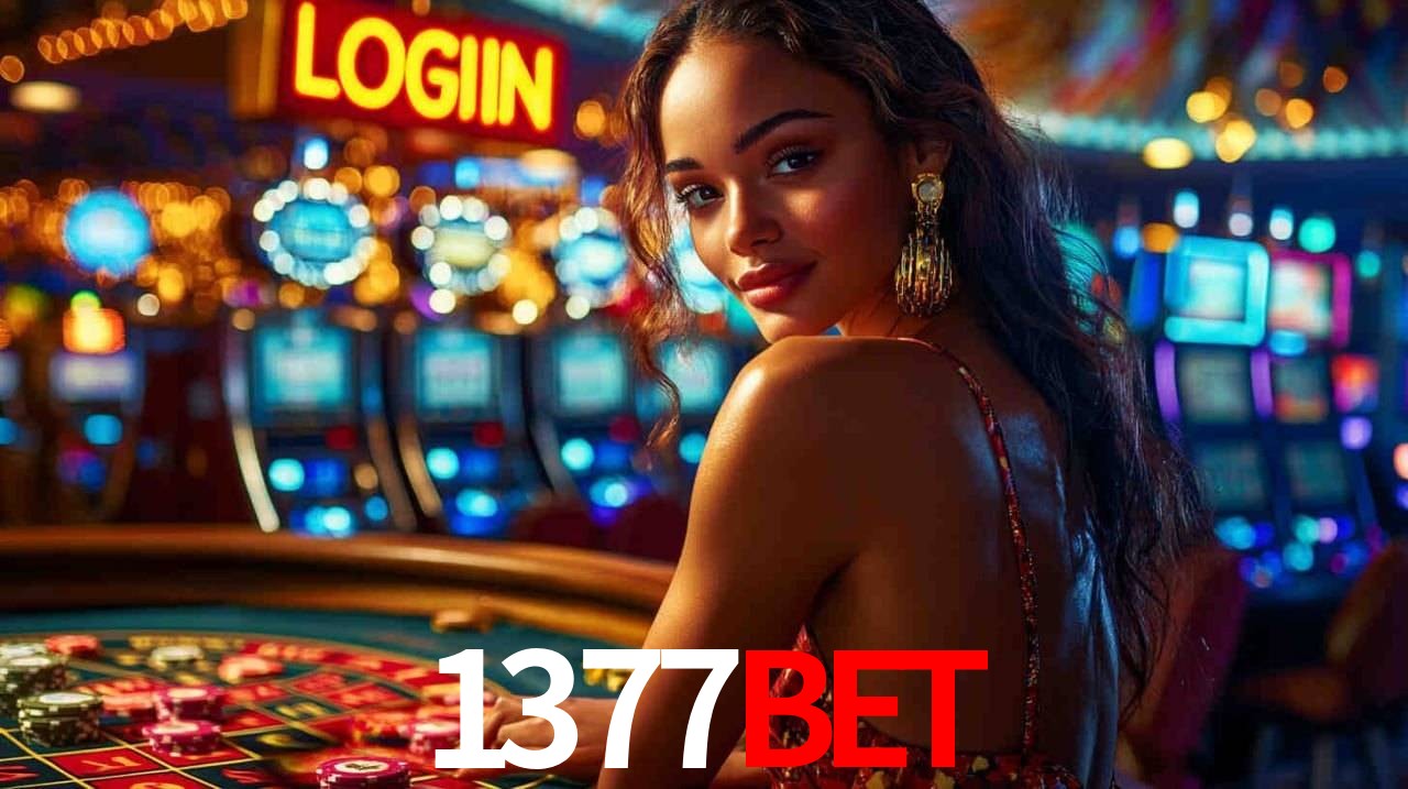 1377bet São Paulo - Jogo Providers