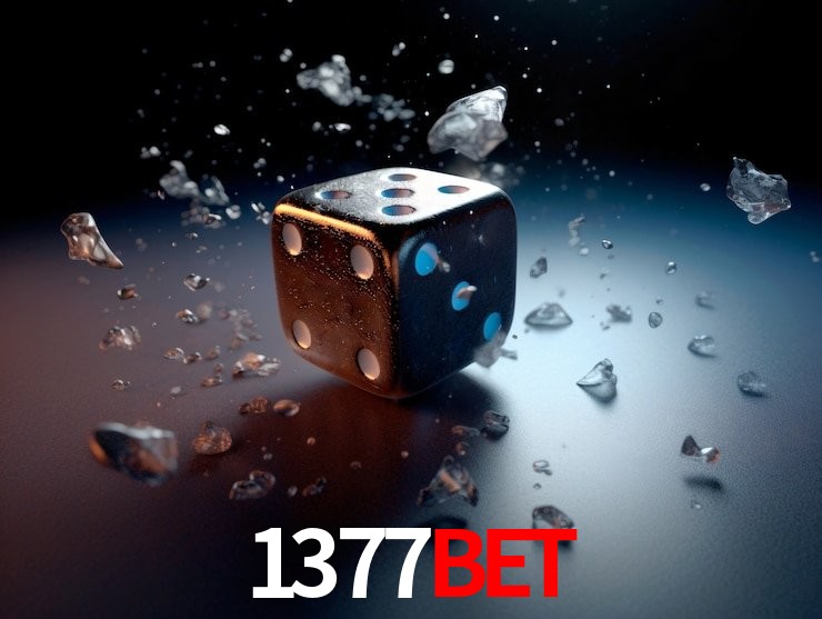 1377bet Brasília - Leaderboards