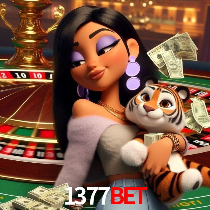Game Statistics 1377bet