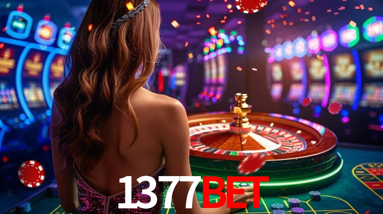 1377bet - App Compatibility