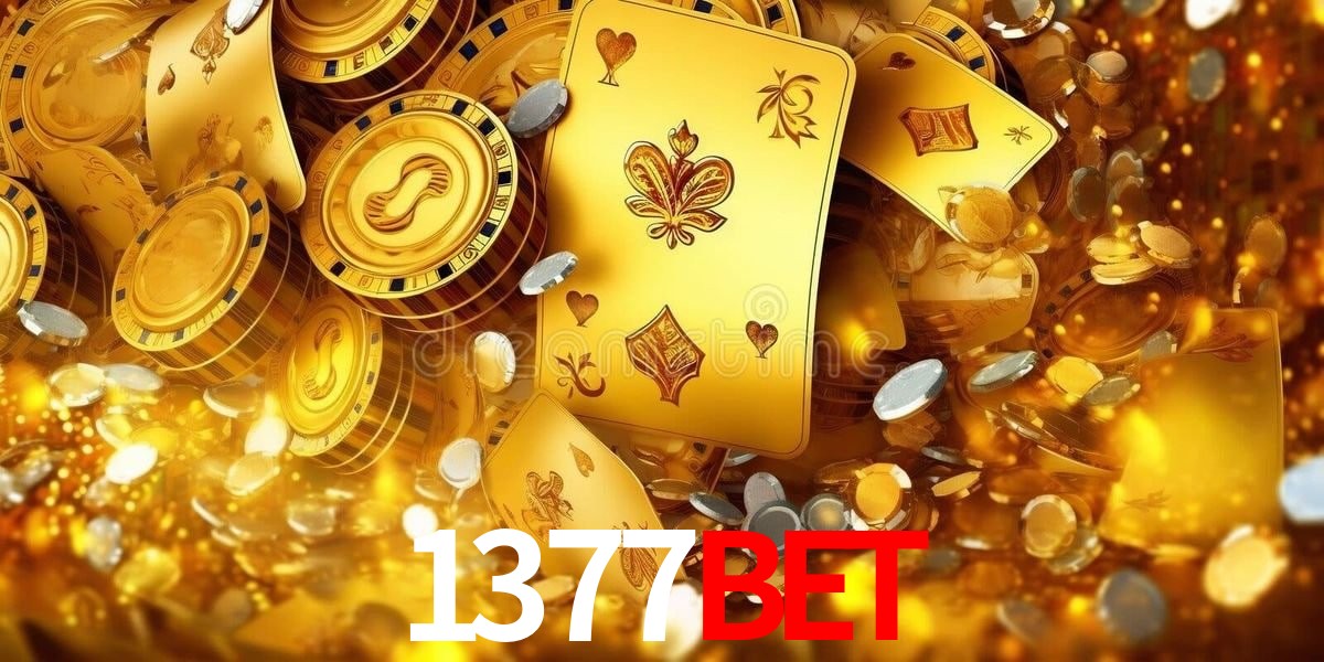 1377bet Fortaleza - Leaderboard