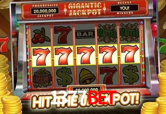 Explorando a Categoria de Eventos em Apostas na 1377bet