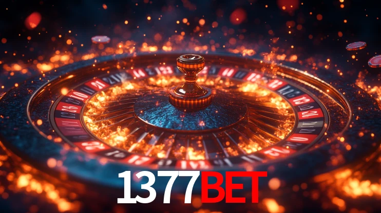 1377bet App Interface