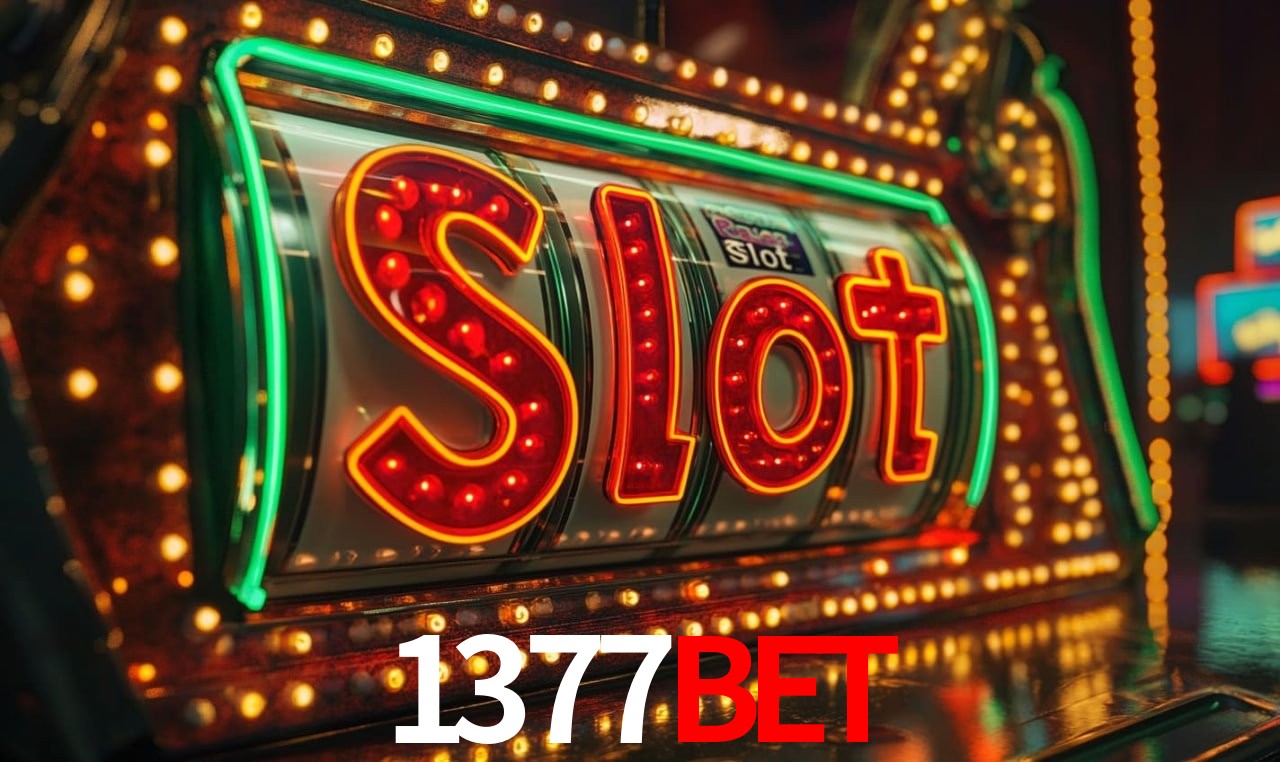 1377bet - Login Methods