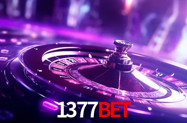 Programa VIP 1377bet