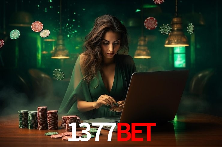 1377bet - App Security
