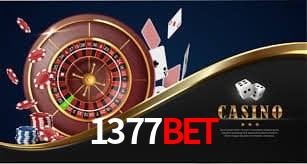Jogos de Slot 1377bet