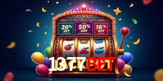 1377bet - Support