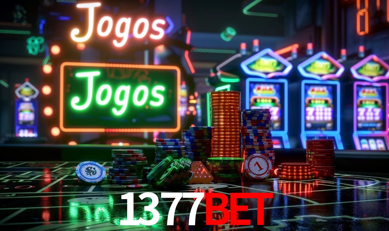 1377bet apk