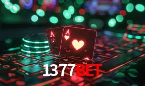 Login Seguro 1377bet