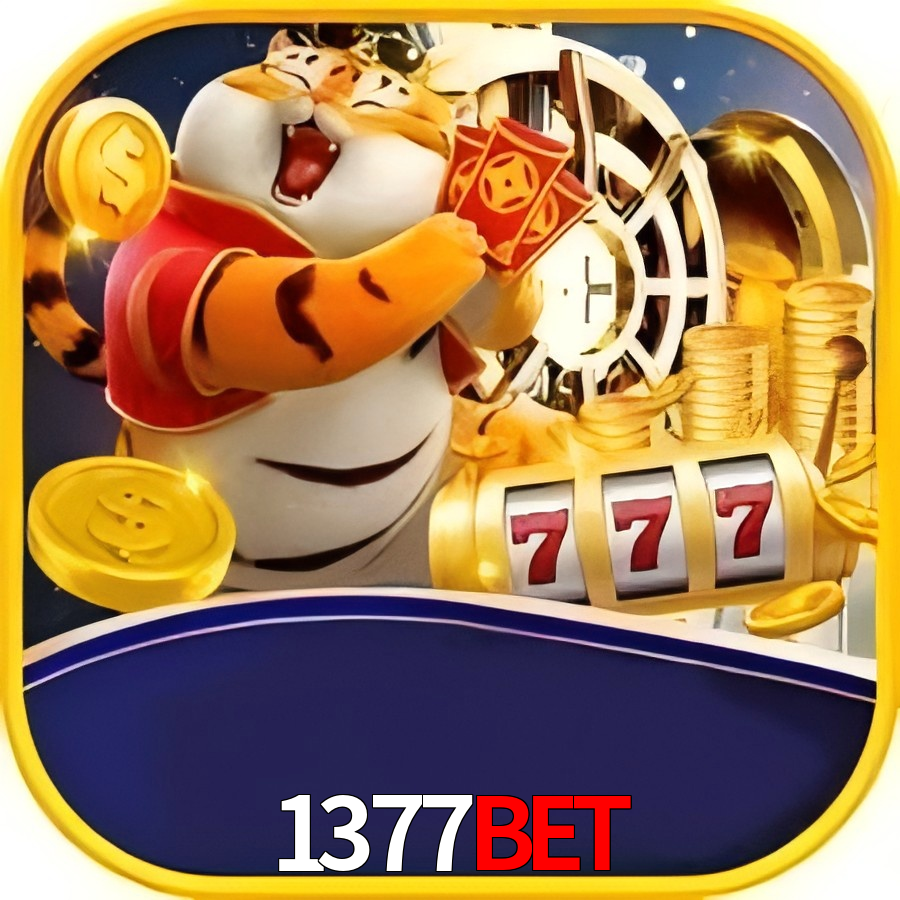  1377BET